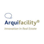 arquifacility