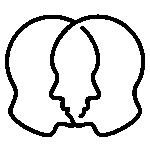 empatía
