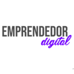 emprendedor digital