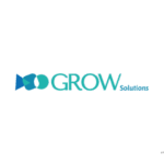 grow solutions