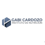 instituto gabi cardozo
