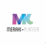 meraki planner