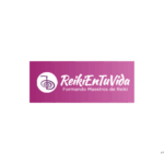 reikientuvida