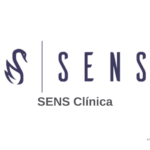 sens clinica